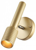 Открыть Бра Odeon Light Mehari 4237/1W Фото Бра Odeon Light Mehari 4237/1W