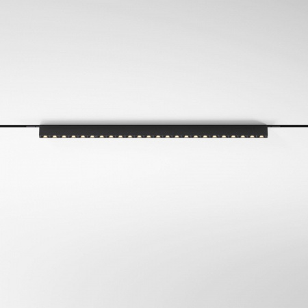 Фото Встраиваемый светильник Elektrostandard Mini Magnetic a065656