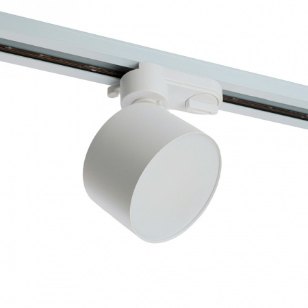 Фото Светильник на штанге Feron AL138 51179