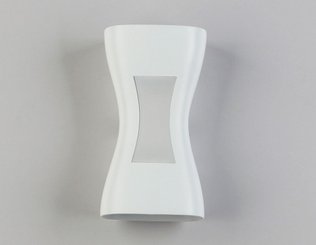 Открыть Накладной светильник Ambrella Light ST ST4527 Фото Накладной светильник Ambrella Light ST ST4527