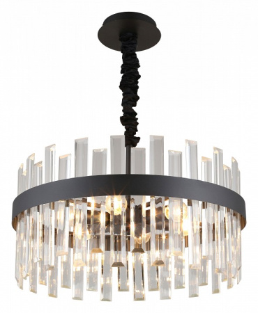 Фото Подвесная люстра Omnilux Oriolo OML-69413-06