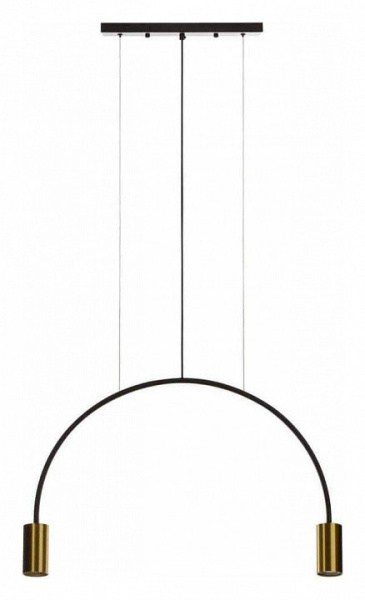 Фото Подвесной светильник Loft it Volta 5043-2