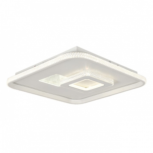 Фото Накладной светильник Escada APUS 601/S LED