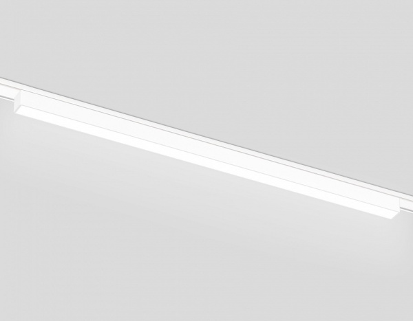 Открыть Накладной светильник Ambrella Light GV GV1452 Фото Накладной светильник Ambrella Light GV GV1452