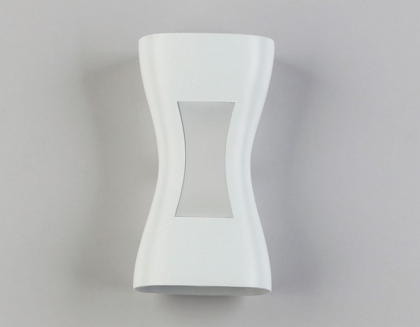 Фото Накладной светильник Ambrella Light ST ST4527
