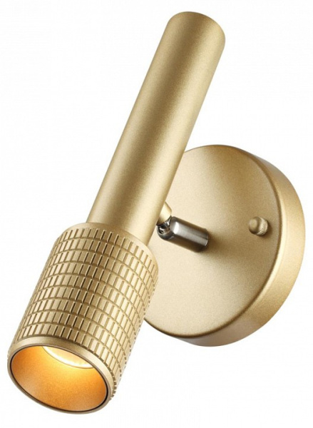 Фото Бра Odeon Light Mehari 4237/1W