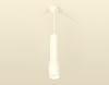 Открыть Подвесной светильник Ambrella Light XP XP1122004 Фото Подвесной светильник Ambrella Light XP XP1122004