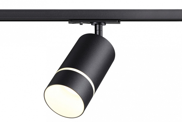 Фото Светильник на штанге Novotech Elina 370777