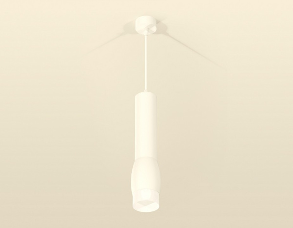 Открыть Подвесной светильник Ambrella Light XP XP1122004 Фото Подвесной светильник Ambrella Light XP XP1122004