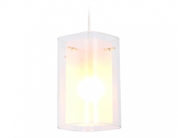 Фото Подвесной светильник Ambrella Light TR TR3680