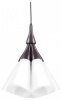 Подвесная люстра Lightstar Cone 757150