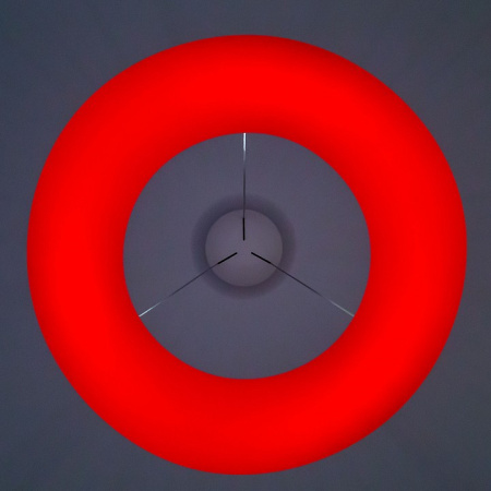 Фото Подвесной светильник Citilux Стратус Смарт CL732A800GS