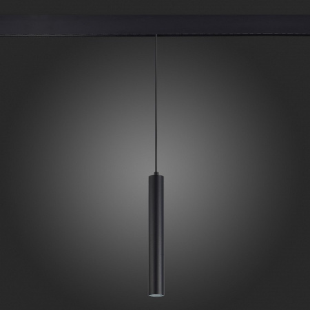 Фото Подвесной светильник ST-Luce ST377 ST377.403.07