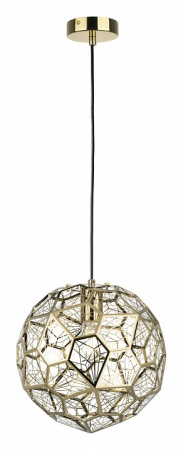 Фото Подвесной светильник Lightstar Fermo 724012