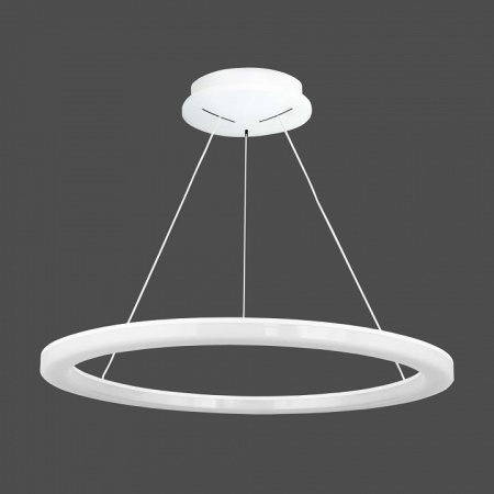 Фото Подвесной светильник Citilux Электрон CL710B64S