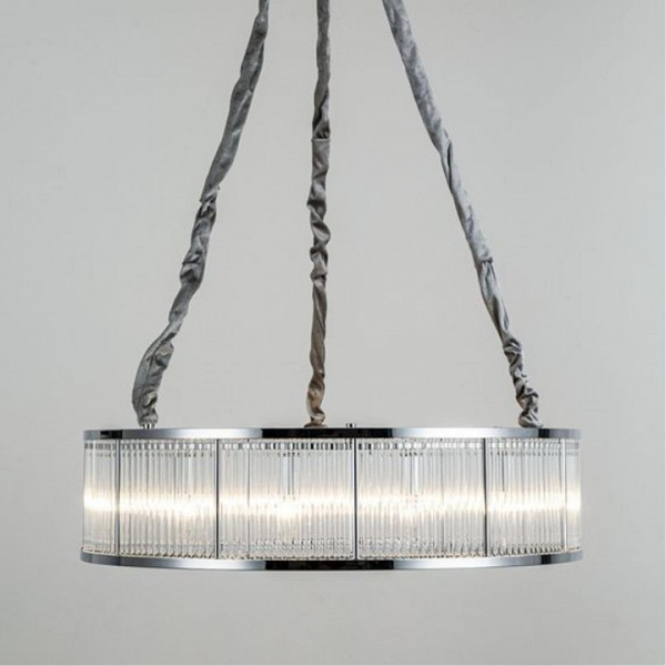 Фото Подвесной светильник Arte Lamp Anetta A1065SP-12CC