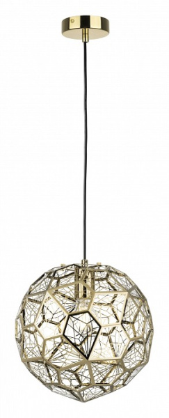 Фото Подвесной светильник Lightstar Fermo 724012