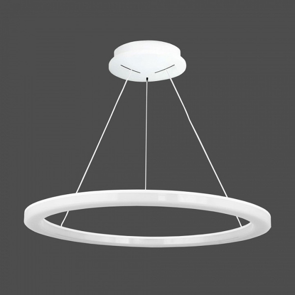 Фото Подвесной светильник Citilux Электрон CL710B64S