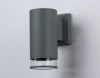 Открыть Светильник на штанге Ambrella Light ST ST3818 Фото Светильник на штанге Ambrella Light ST ST3818