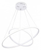 Открыть Подвесной светильник Ambrella Light FL FL40811 Фото Подвесной светильник Ambrella Light FL FL40811