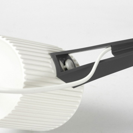 Открыть Настольная лампа офисная Lussole Union LSP-0673 Фото Настольная лампа офисная Lussole Union LSP-0673