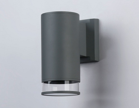 Открыть Светильник на штанге Ambrella Light ST ST3818 Фото Светильник на штанге Ambrella Light ST ST3818