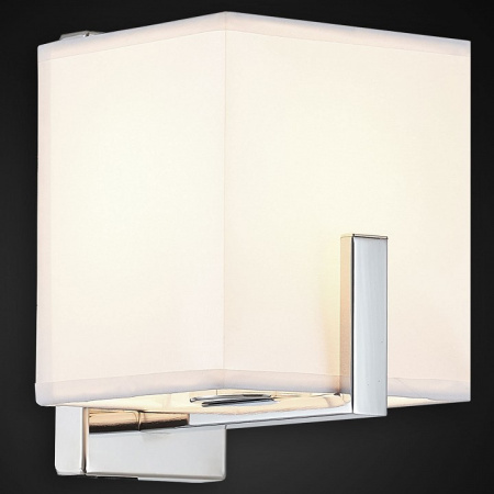 Фото Бра Citilux Стенли CL465311