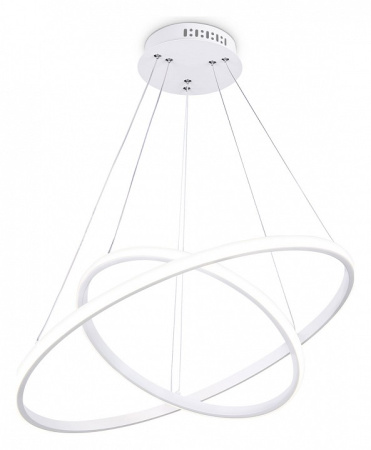 Открыть Подвесной светильник Ambrella Light FL FL40811 Фото Подвесной светильник Ambrella Light FL FL40811