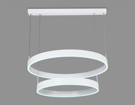 Открыть Подвесной светильник Ambrella Light FA FA6615 Фото Подвесной светильник Ambrella Light FA FA6615