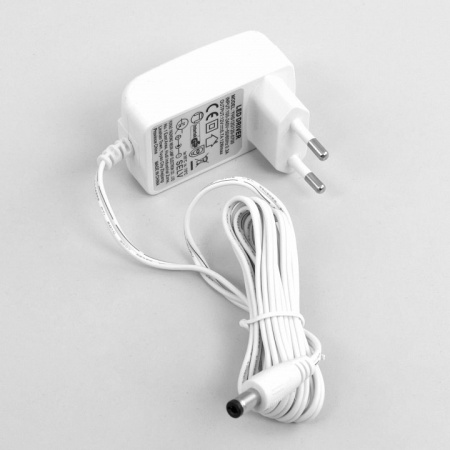 Фото Настольная лампа офисная Citilux Рио CL803090N