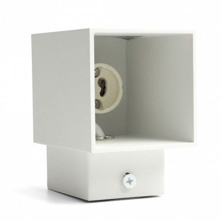 Фото Накладной светильник Feron ML1730 48430