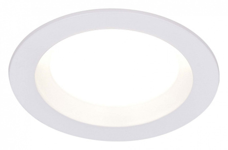 Фото Встраиваемый светильник ST-Luce ST752 ST752.548.07