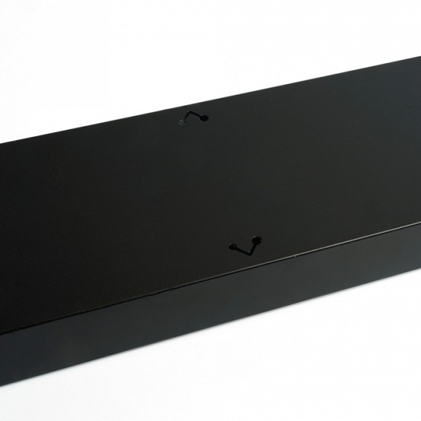 Фото Накладной светильник Feron AL4030 48536