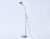 Открыть Торшер Ambrella Light TR TR97685 Фото Торшер Ambrella Light TR TR97685