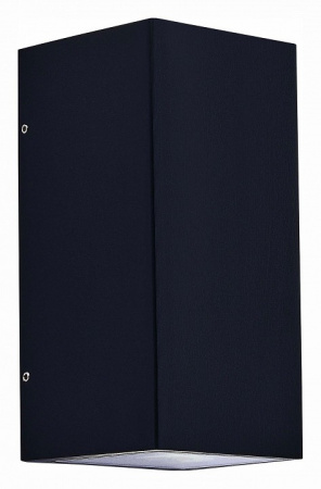 Фото Накладной светильник ST-Luce Cipria SL9002.411.01