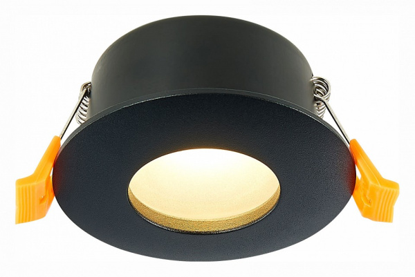 Фото Встраиваемый светильник ST-Luce ST213 ST213.408.01