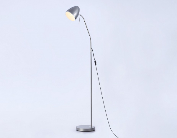 Открыть Торшер Ambrella Light TR TR97685 Фото Торшер Ambrella Light TR TR97685