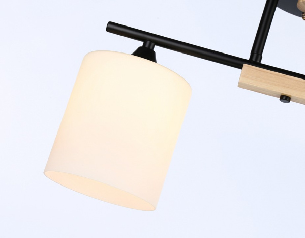 Открыть Светильник на штанге Ambrella Light TR TR9543 Фото Светильник на штанге Ambrella Light TR TR9543