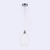 Открыть Подвесной светильник Ambrella Light TR TR3621 Фото Подвесной светильник Ambrella Light TR TR3621