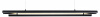 Подвесной светильник Ambrella Light TN TN71337 Подвесной светильник Ambrella Light TN TN71337