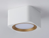 Открыть Накладной светильник Ambrella Light TN TN70831 Фото Накладной светильник Ambrella Light TN TN70831