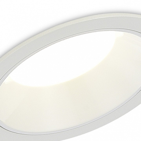 Фото Встраиваемый светильник ST-Luce ST755 ST755.548.07