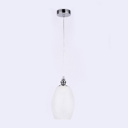 Открыть Подвесной светильник Ambrella Light TR TR3621 Фото Подвесной светильник Ambrella Light TR TR3621