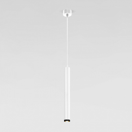 Фото Подвесной светильник Elektrostandard Lead a062432