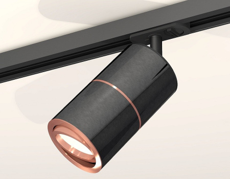 Открыть Светильник на штанге Ambrella Light XT XT7403001 Фото Светильник на штанге Ambrella Light XT XT7403001