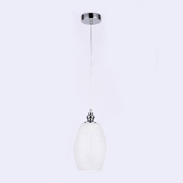 Открыть Подвесной светильник Ambrella Light TR TR3621 Фото Подвесной светильник Ambrella Light TR TR3621