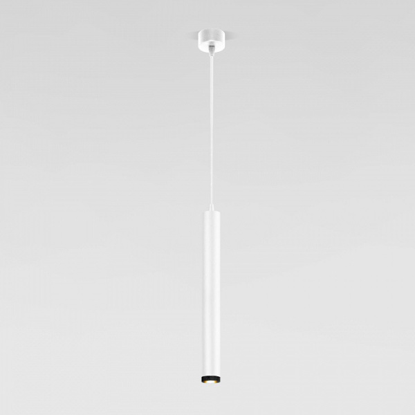 Фото Подвесной светильник Elektrostandard Lead a062432