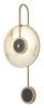 Бра Kink Light Бирн 08412,20 Бра Kink Light Бирн 08412,20