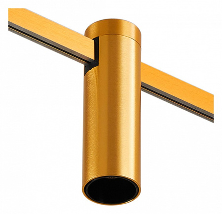 Фото Накладной светильник ST-Luce Farm ST810.206.05