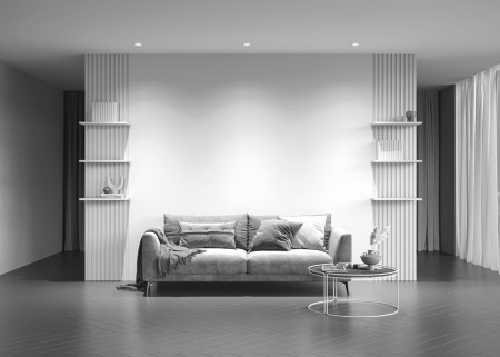 Фото Встраиваемый светильник Maytoni Yin DL031-2-L12W